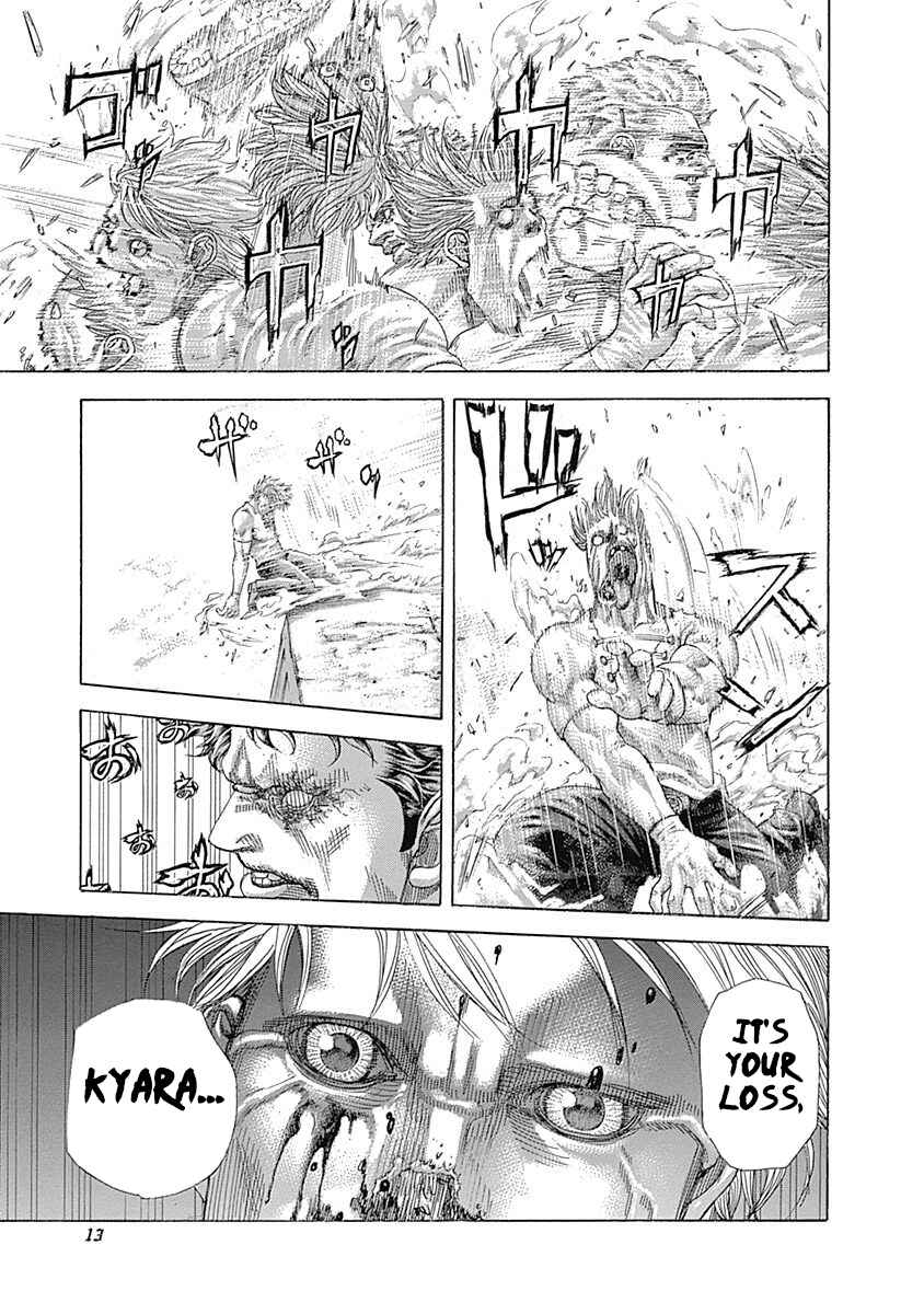Chapter 385 - Page 10
