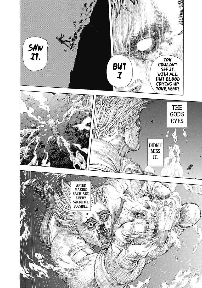Chapter 385 - Page 11