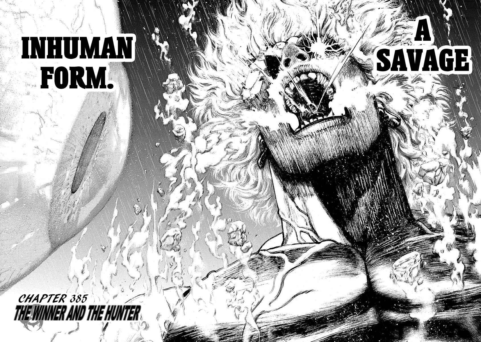 Chapter 385 - Page 4