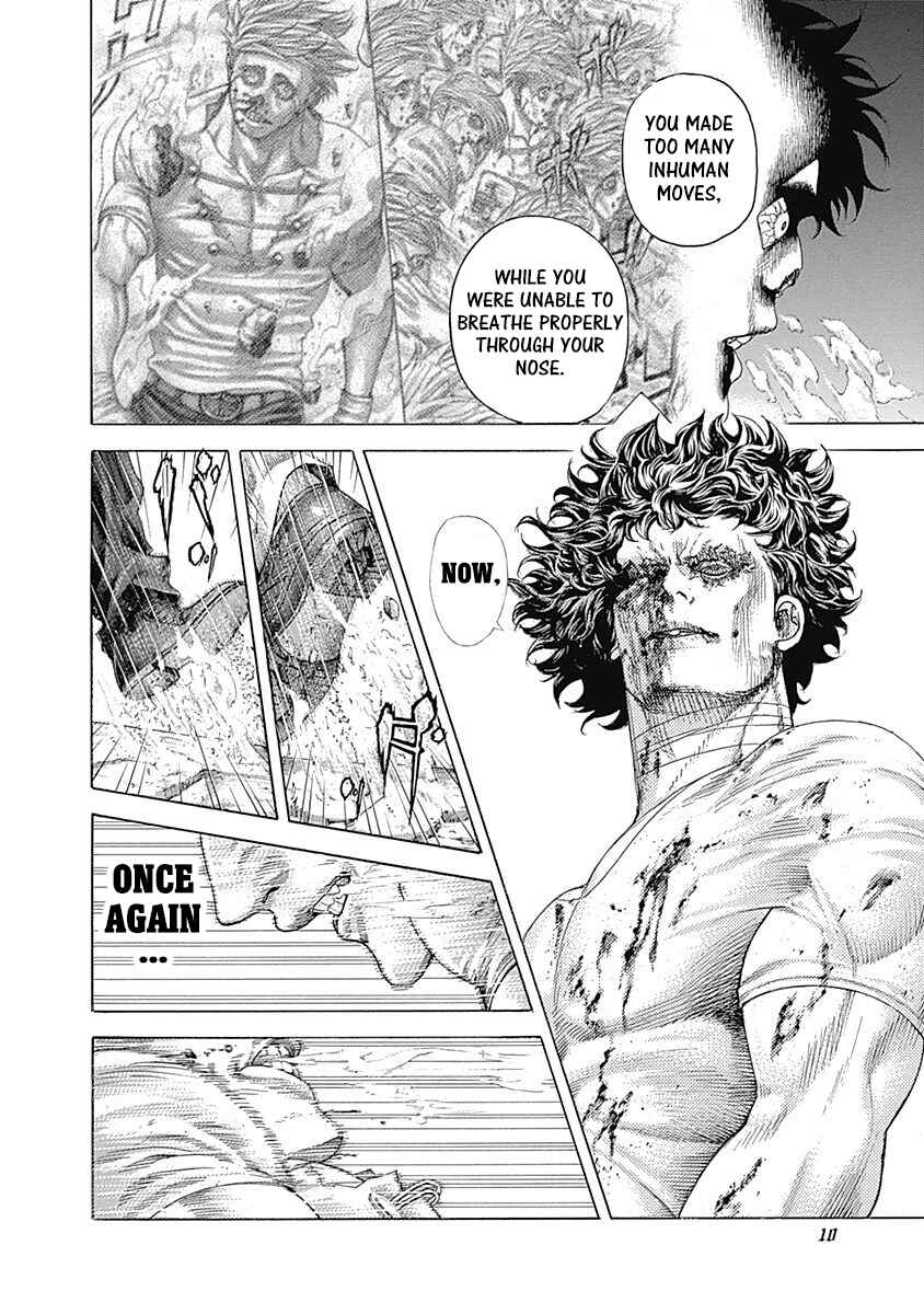 Chapter 385 - Page 7