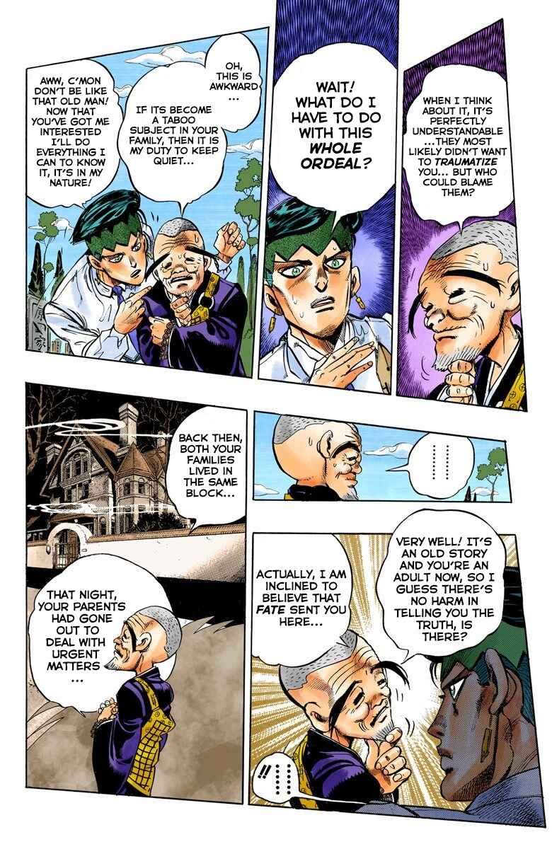 Chapter 69 - Page 17