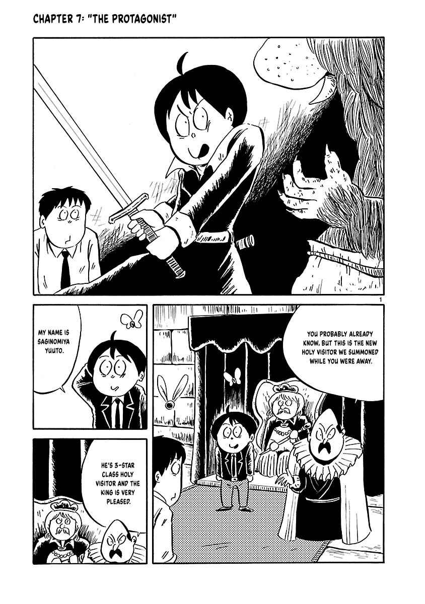 Chapter 7 - Page 2