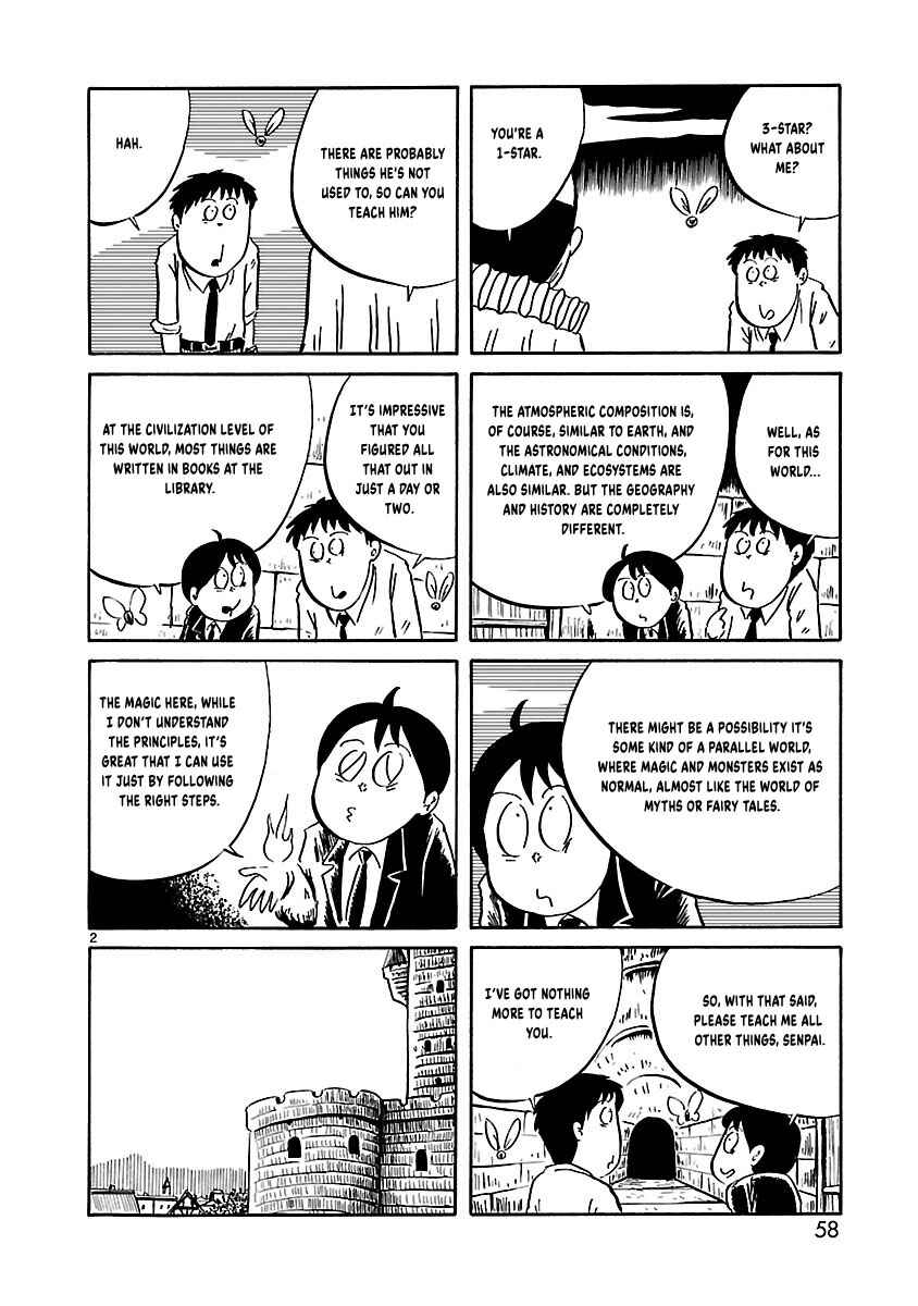 Chapter 7 - Page 3