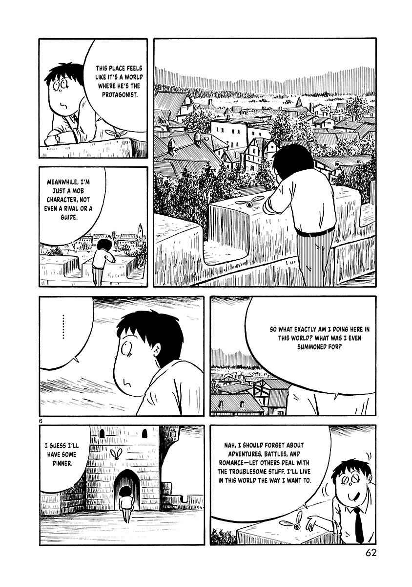 Chapter 7 - Page 7
