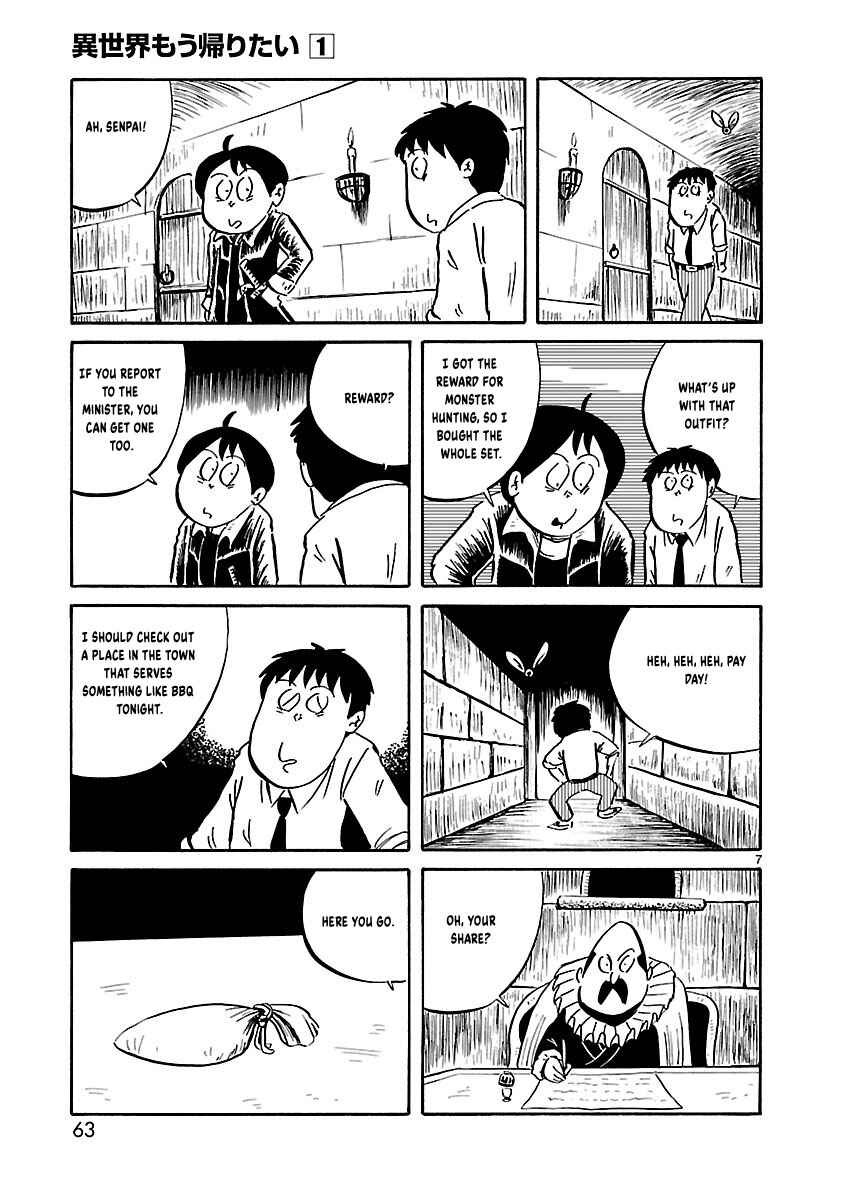 Chapter 7 - Page 8