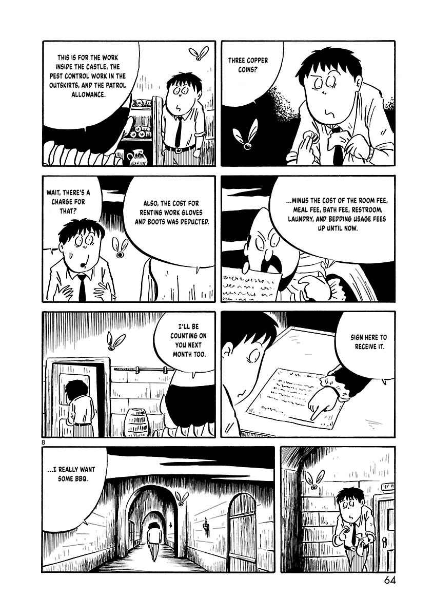 Chapter 7 - Page 9