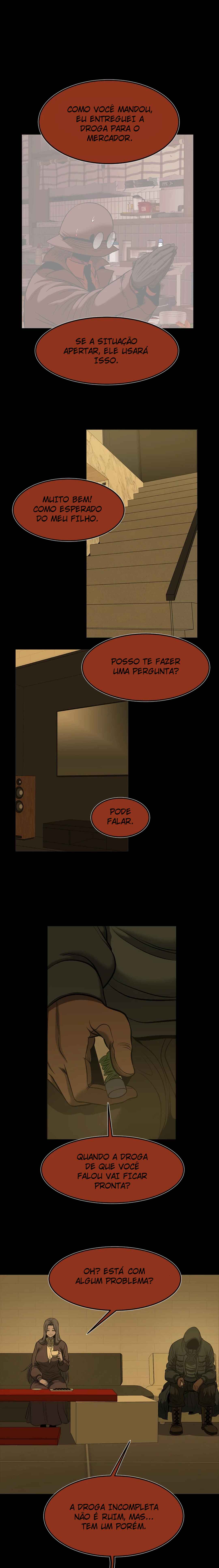 Chapter 41 - Page 1