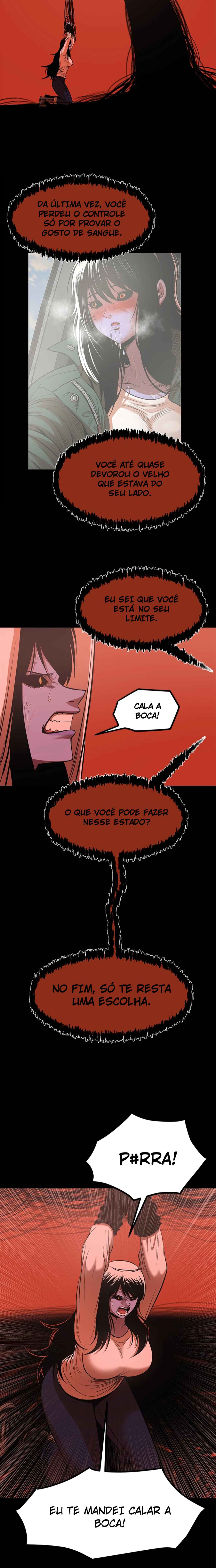 Chapter 41 - Page 10