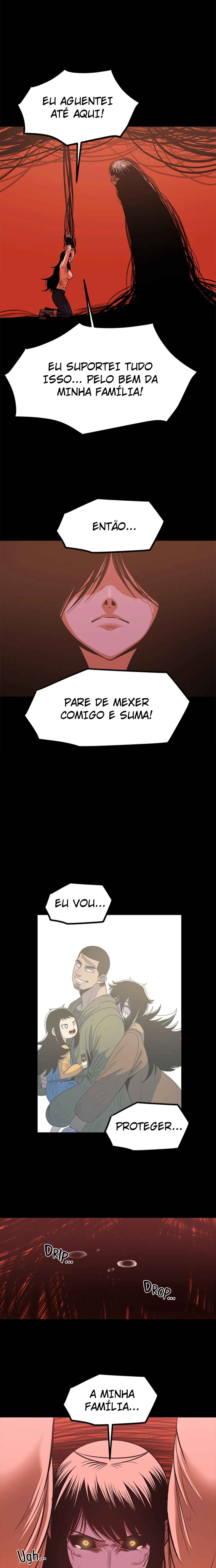 Chapter 41 - Page 11