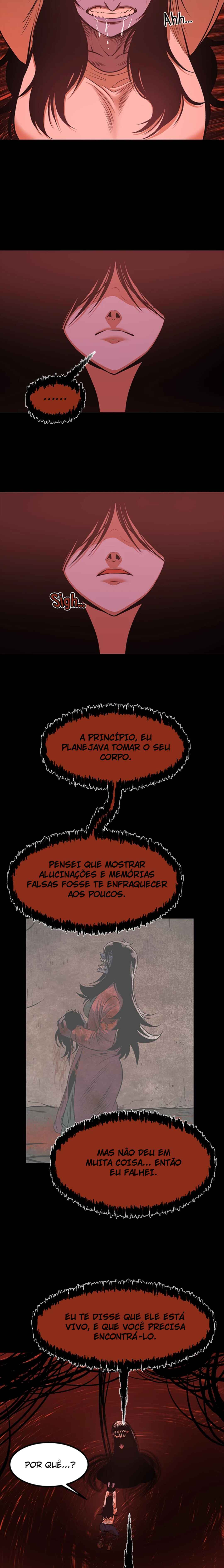 Chapter 41 - Page 12