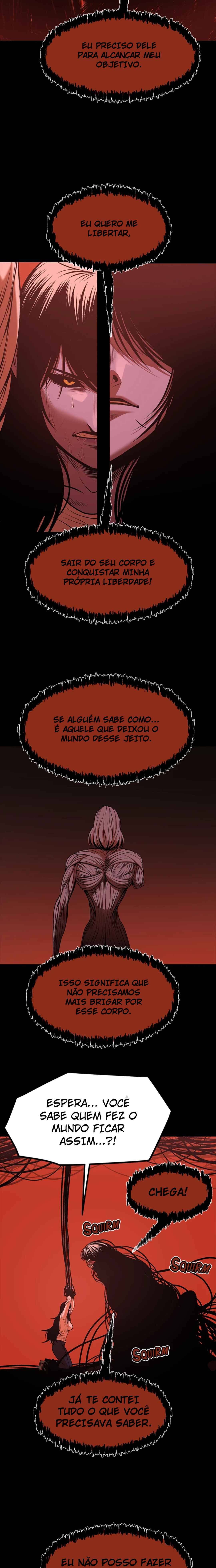 Chapter 41 - Page 13