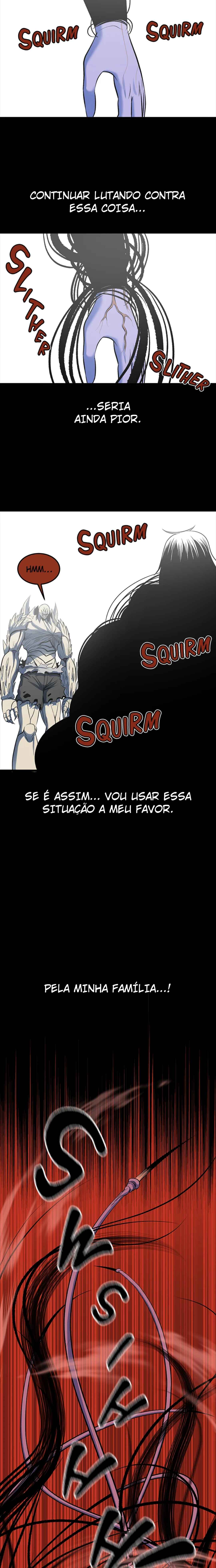 Chapter 41 - Page 16