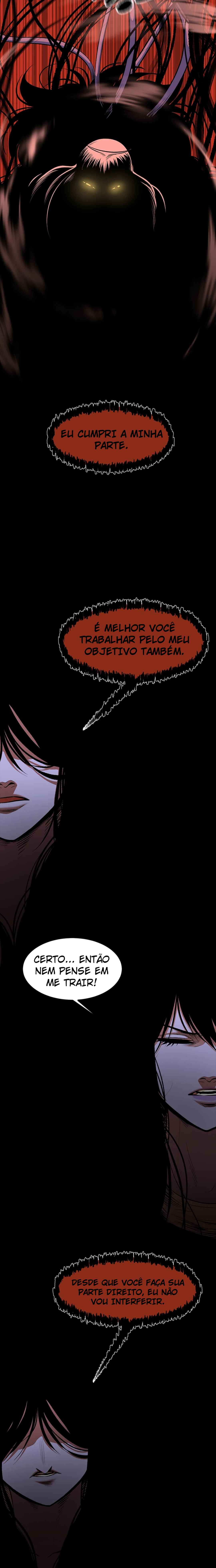Chapter 41 - Page 17