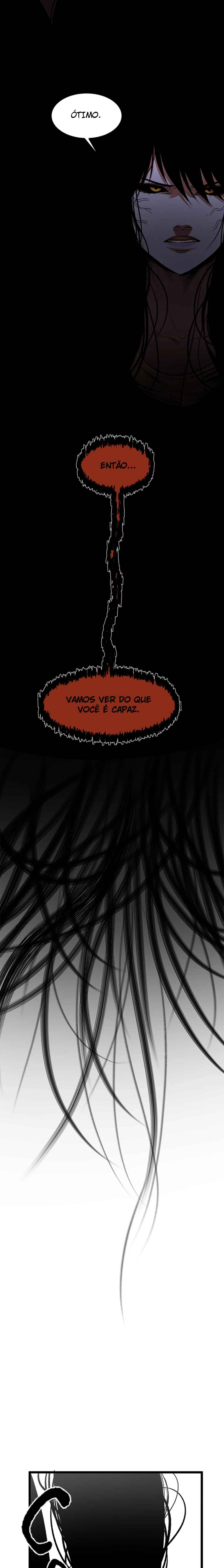 Chapter 41 - Page 18