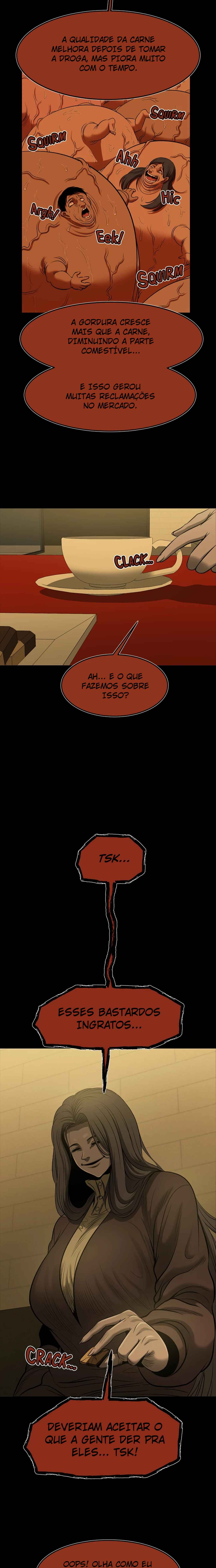 Chapter 41 - Page 2