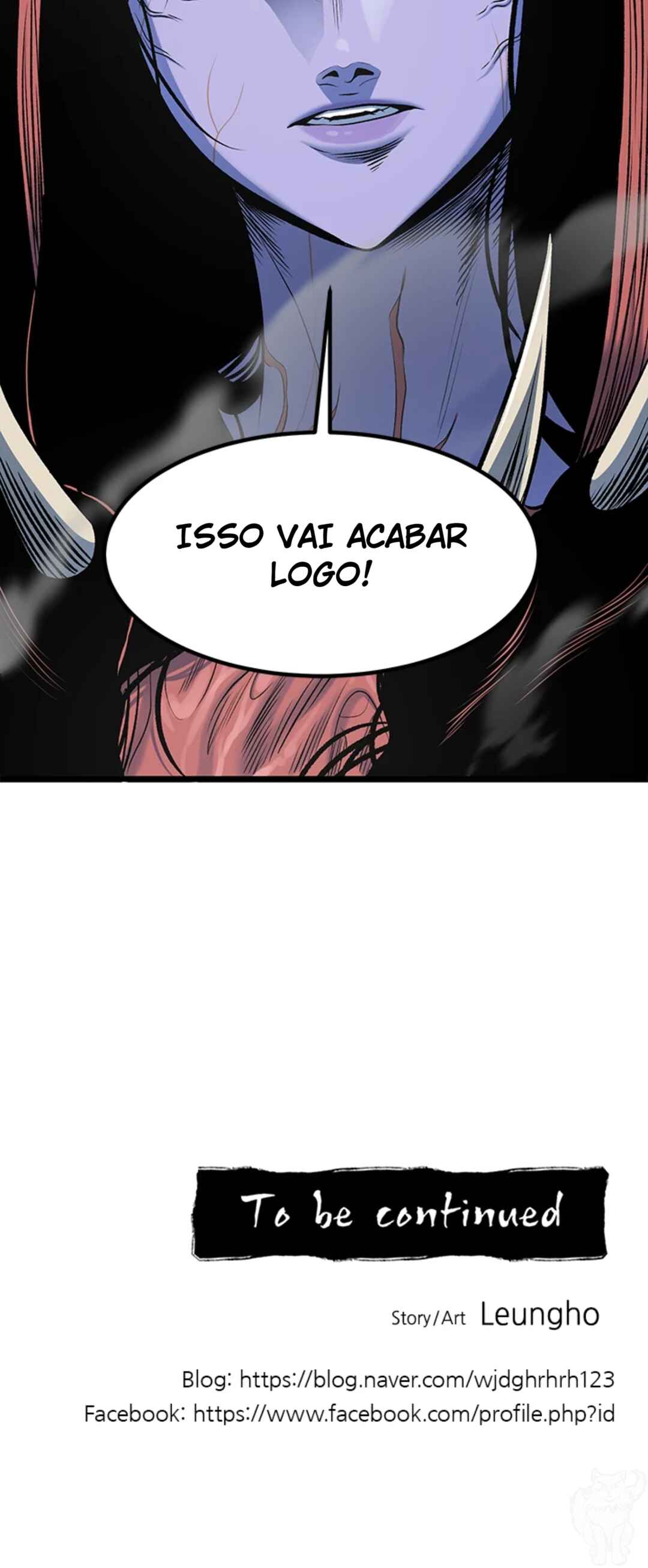 Chapter 41 - Page 20