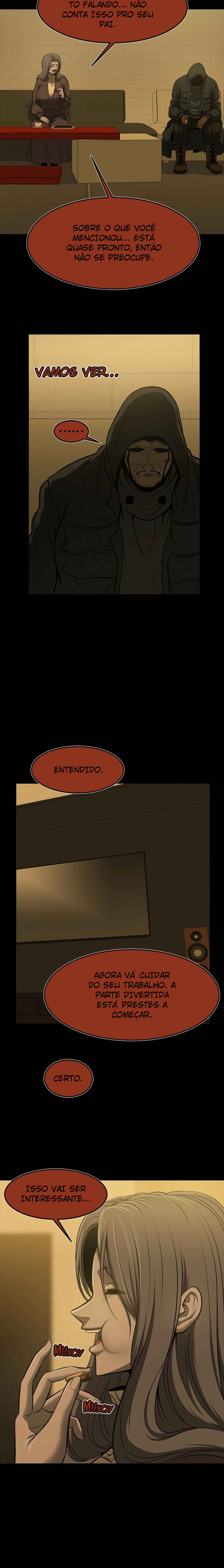 Chapter 41 - Page 3