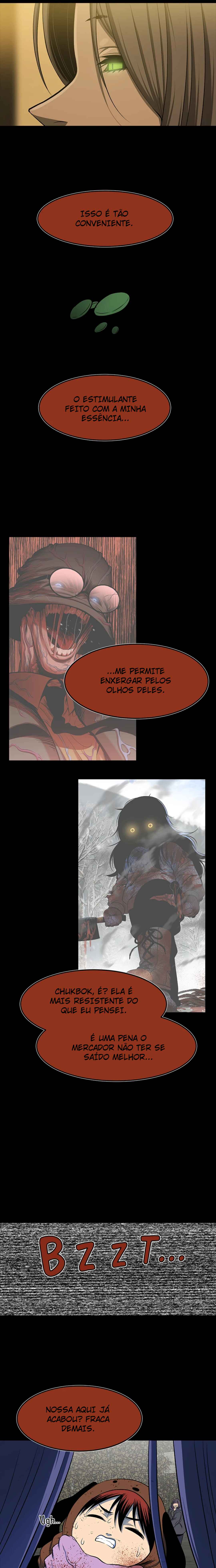 Chapter 41 - Page 4