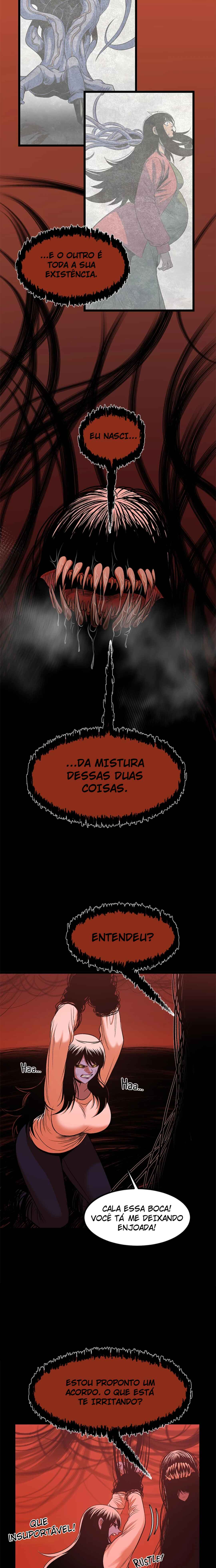 Chapter 41 - Page 8