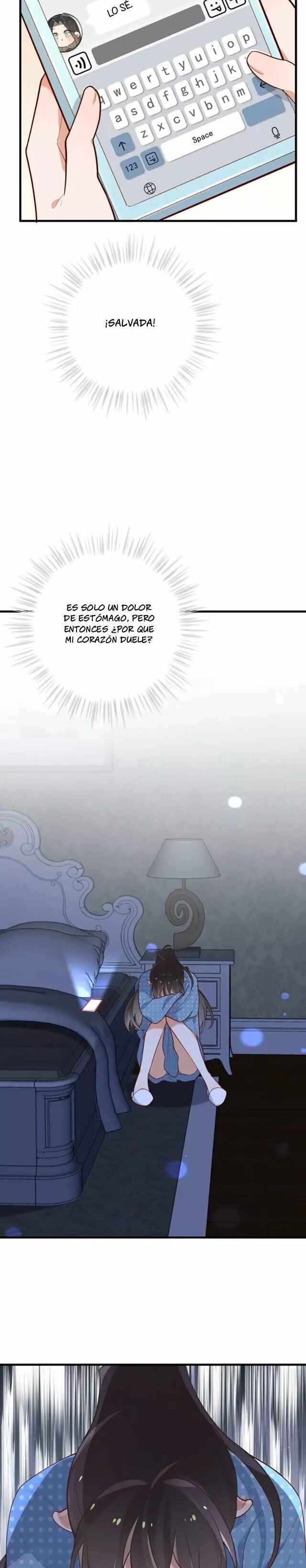 Chapter 43 - Page 12