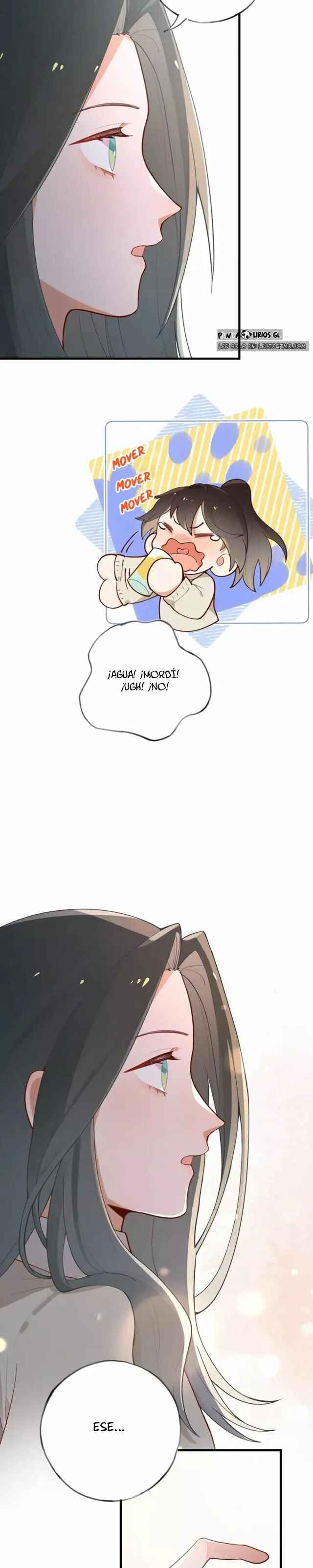 Chapter 43 - Page 8