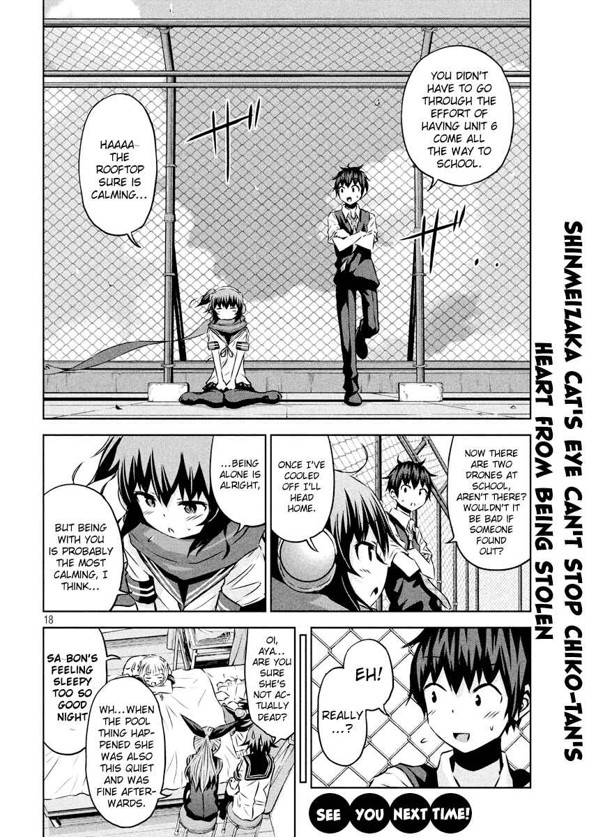 Chapter 17 - Page 19