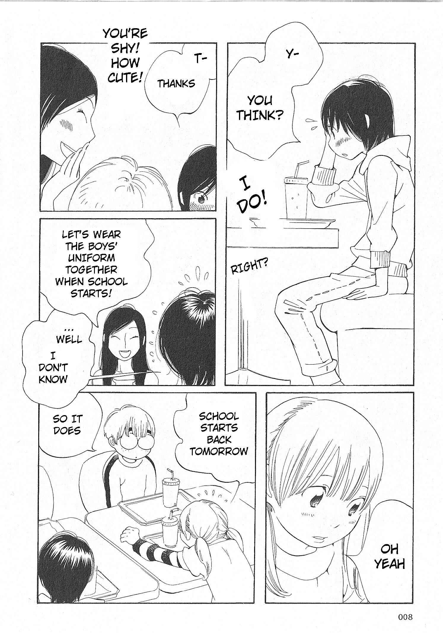 Chapter 58 - Page 4
