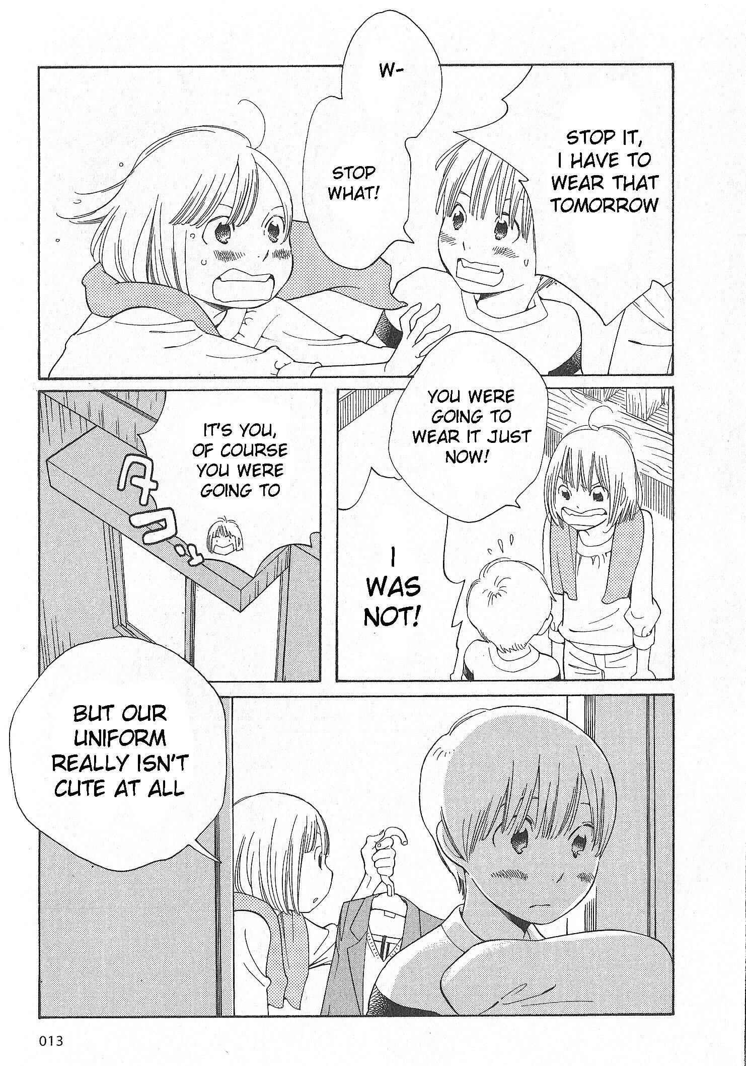Chapter 58 - Page 9