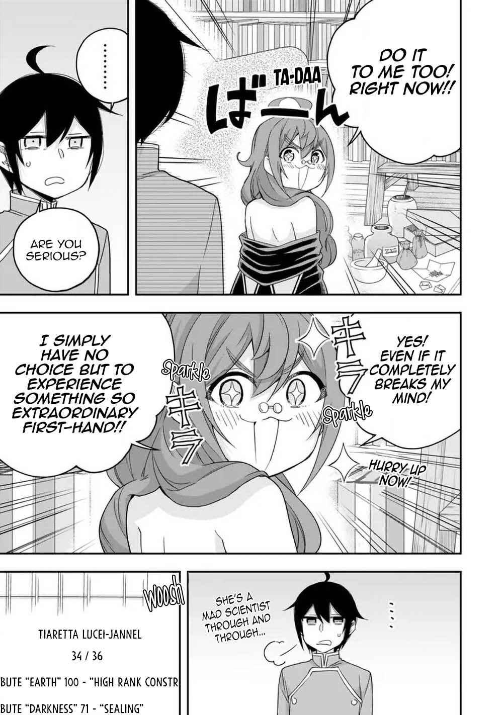Chapter 92 - Page 3
