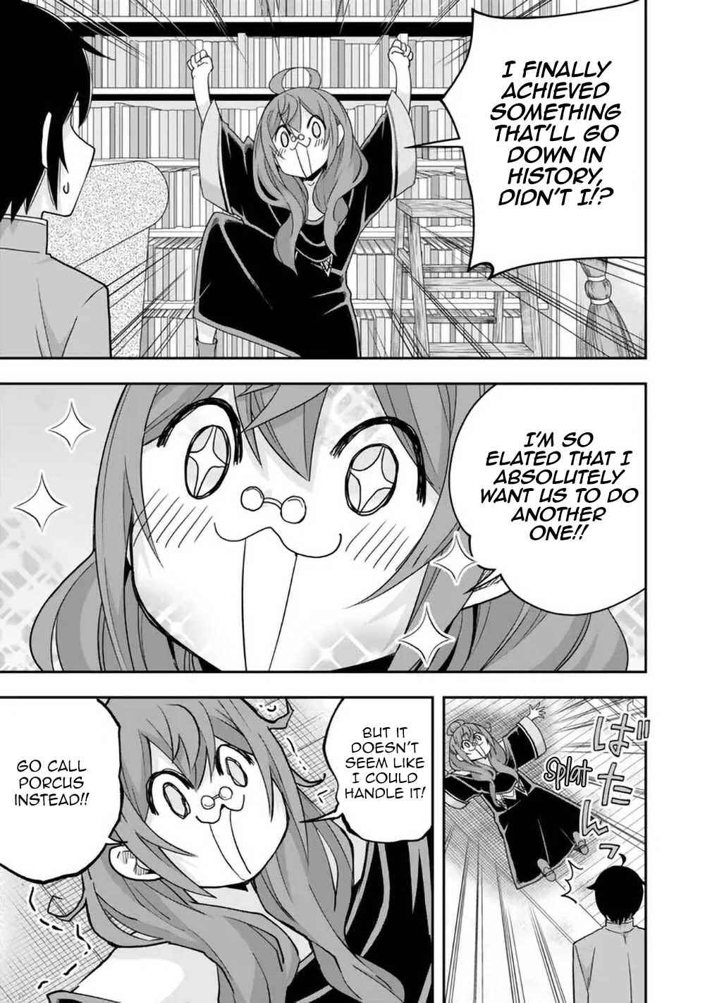 Chapter 92 - Page 7