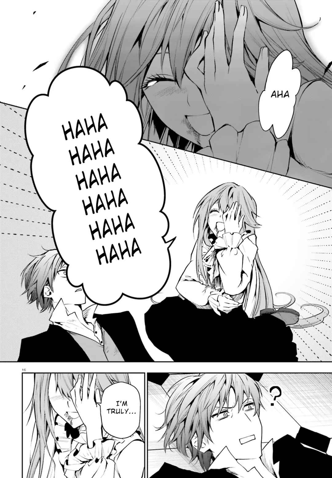 Chapter 6.2 - Page 1