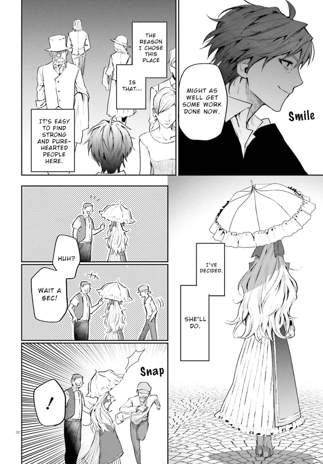 Chapter 6.2 - Page 18