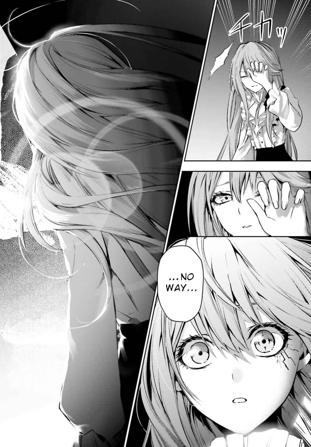 Chapter 6.2 - Page 6