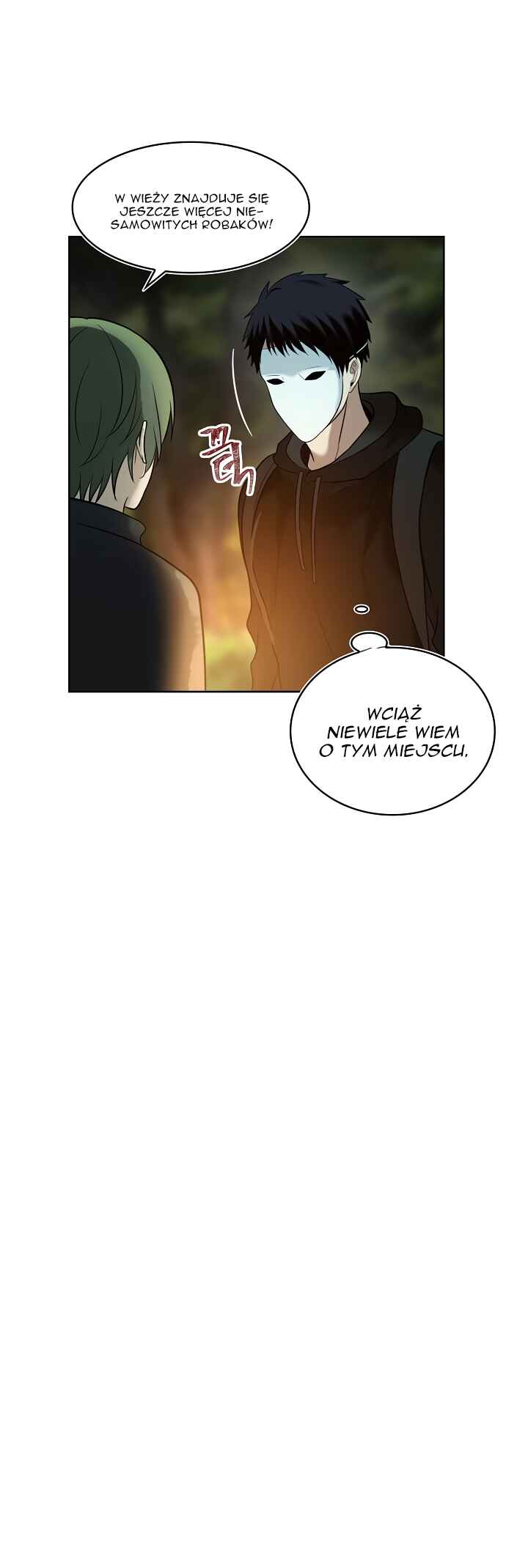Chapter 13 - Page 11