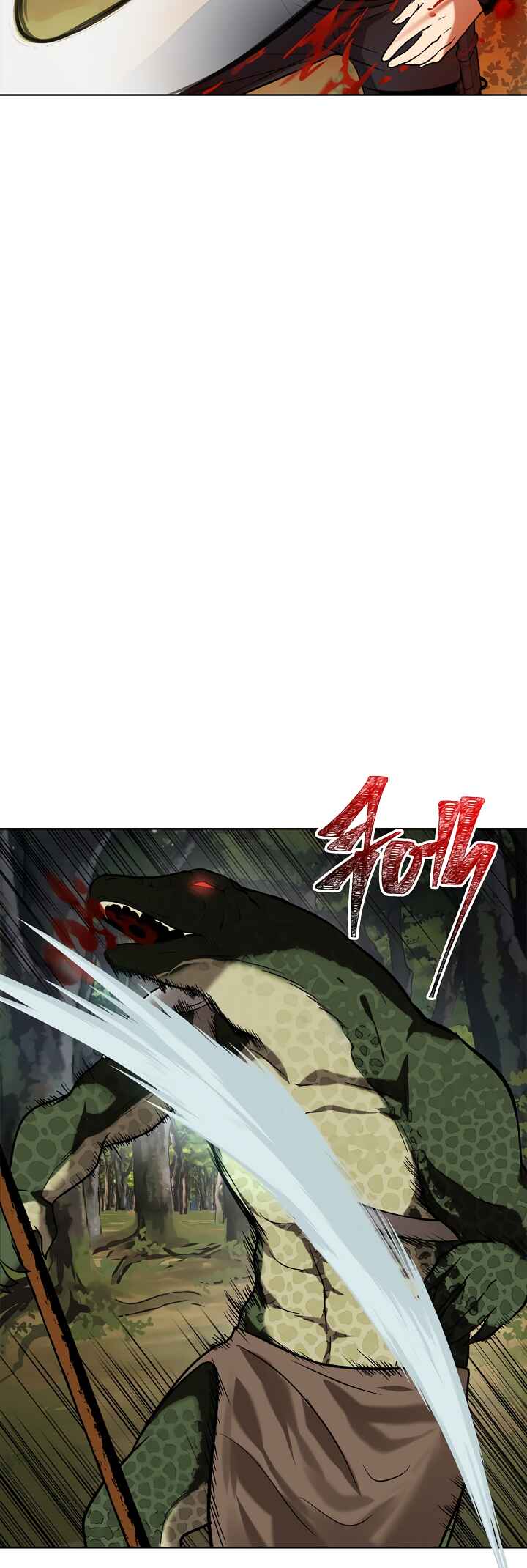 Chapter 13 - Page 13
