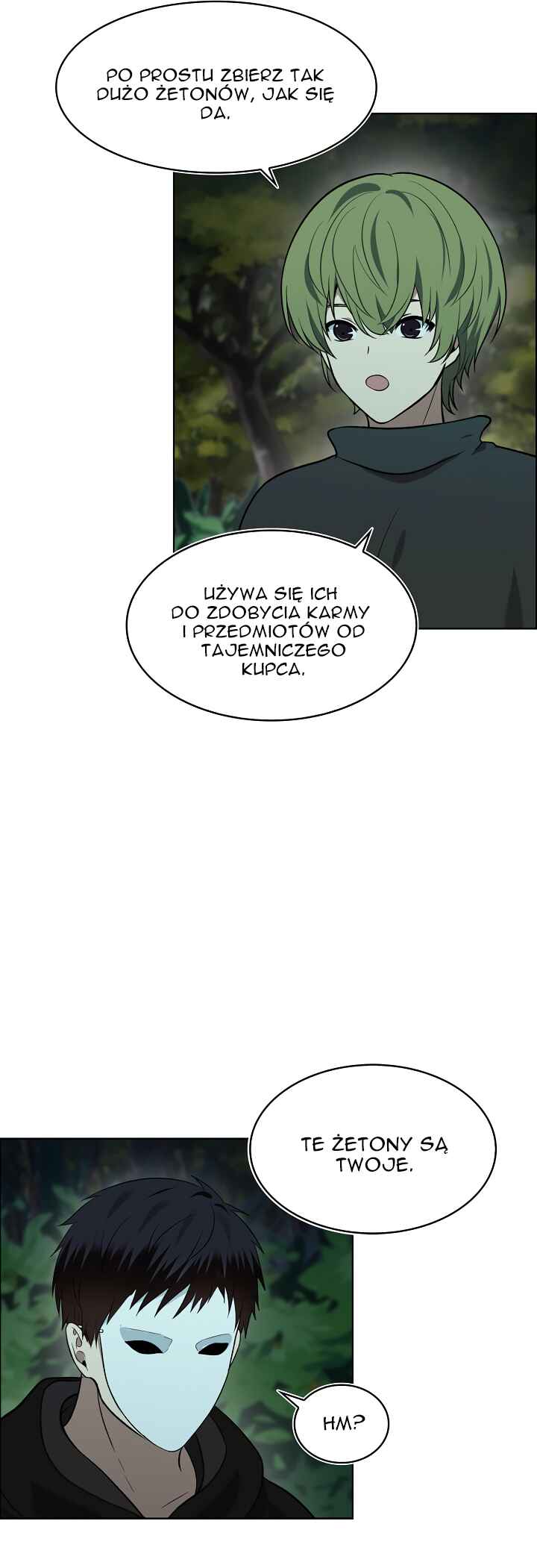 Chapter 13 - Page 8