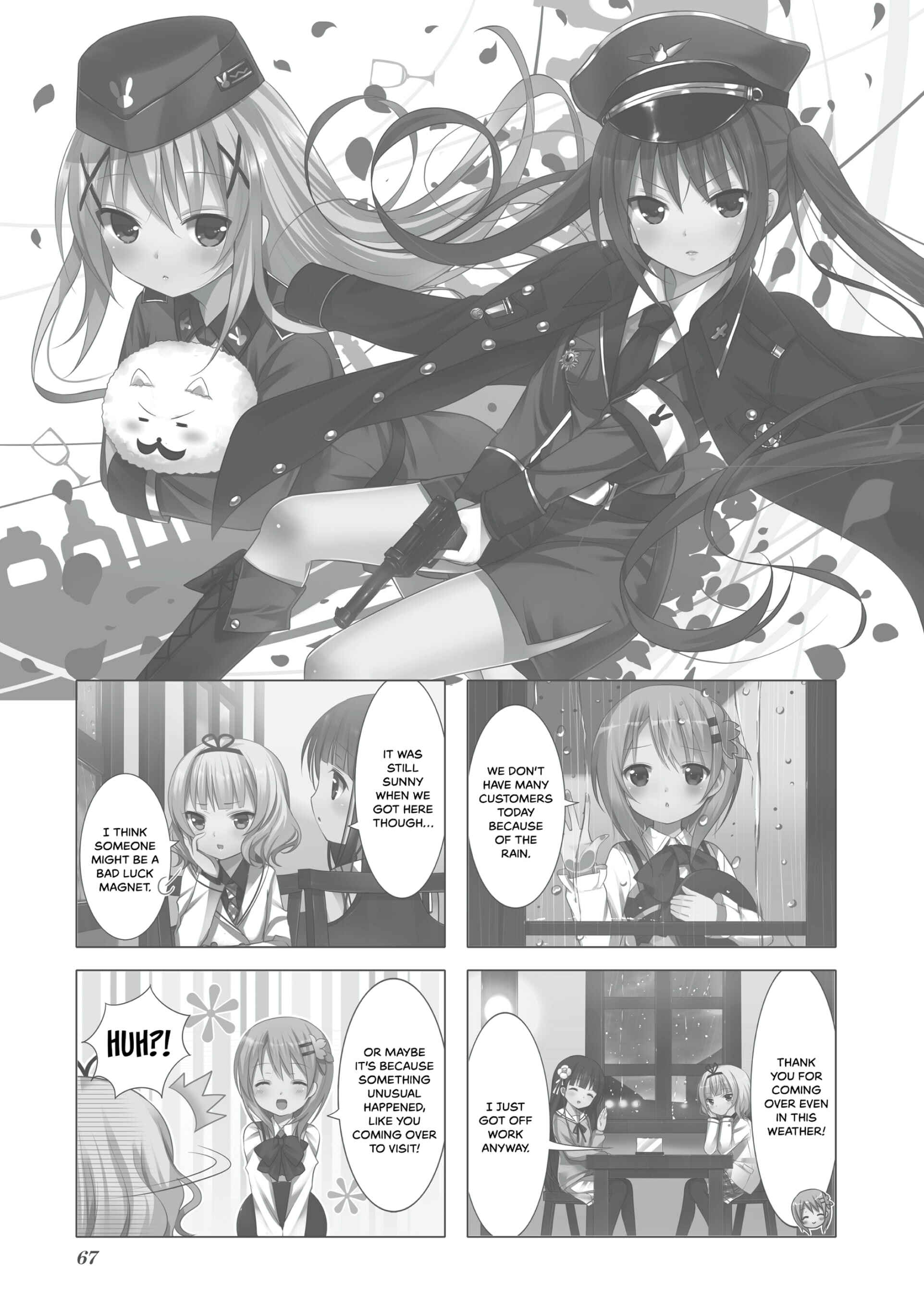 Chapter 8 - Page 1