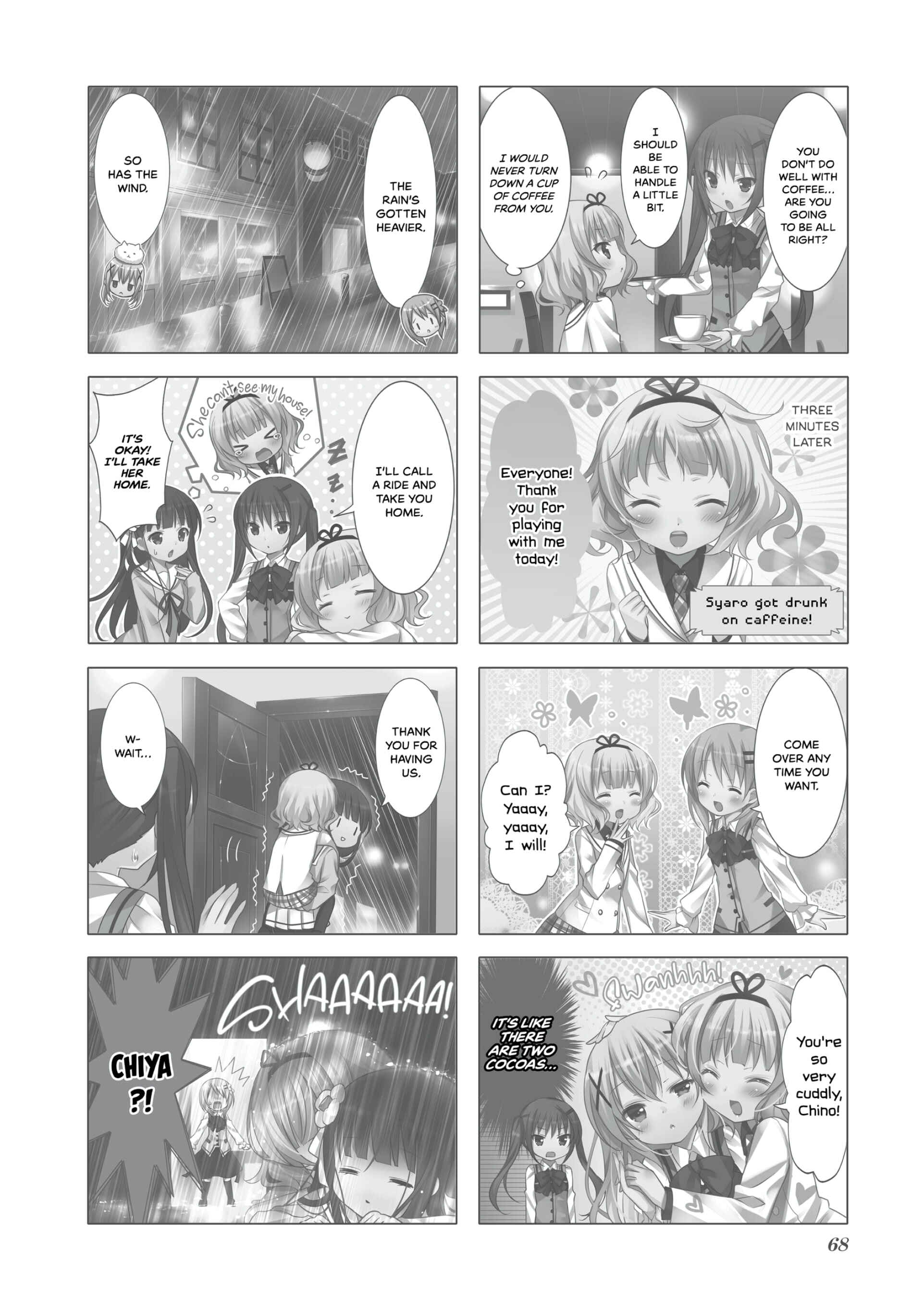 Chapter 8 - Page 2