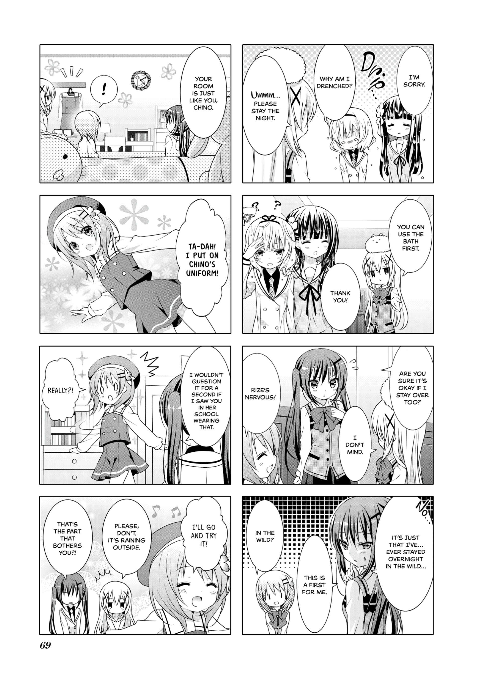 Chapter 8 - Page 3