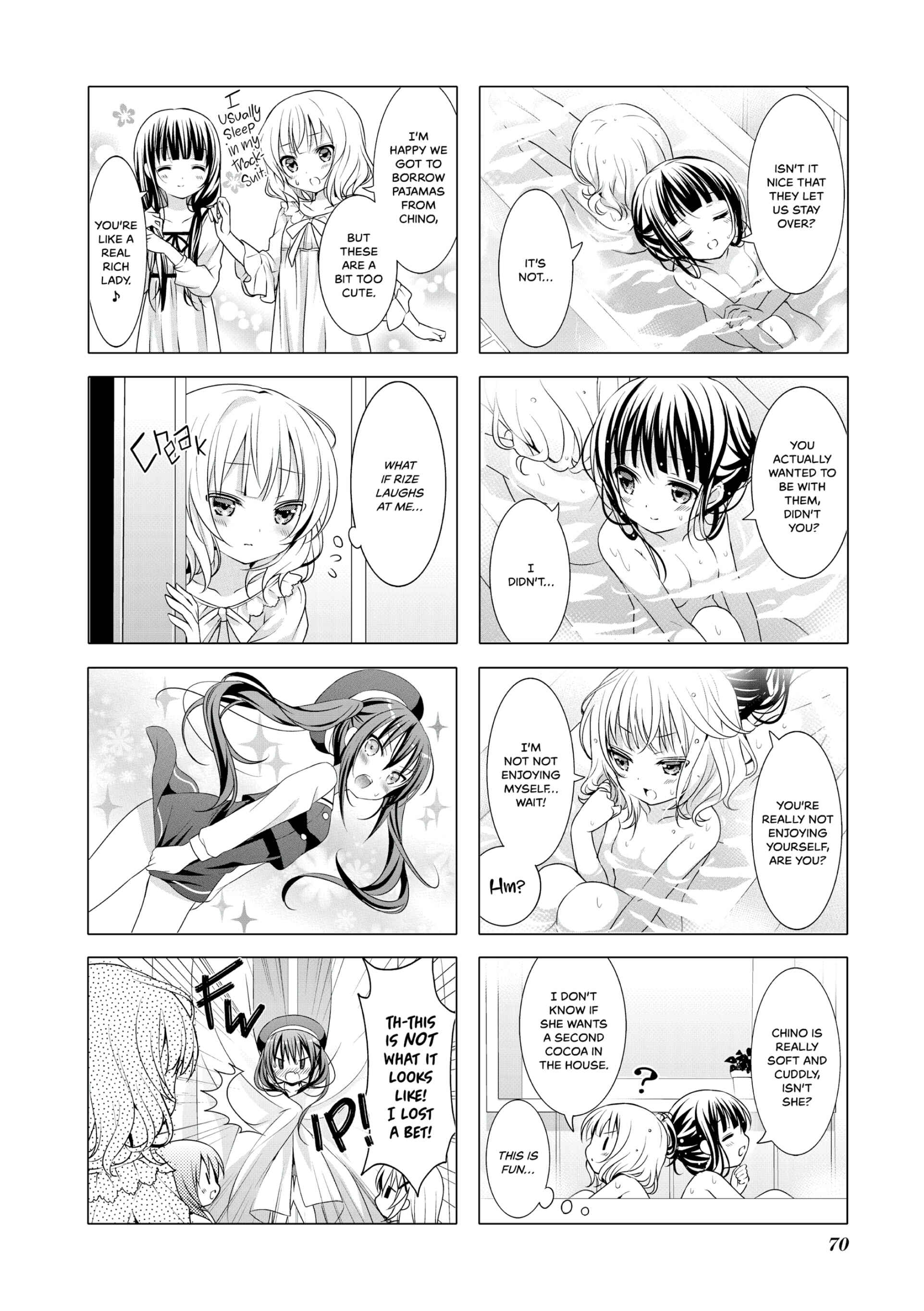 Chapter 8 - Page 4