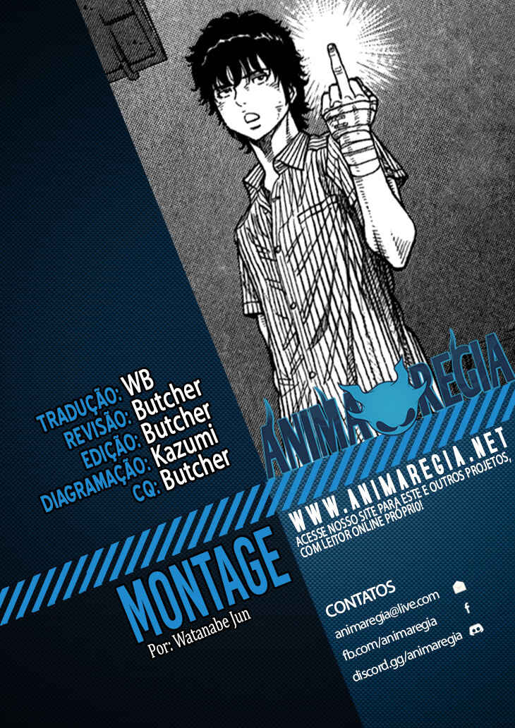 Chapter 59 - Page 1