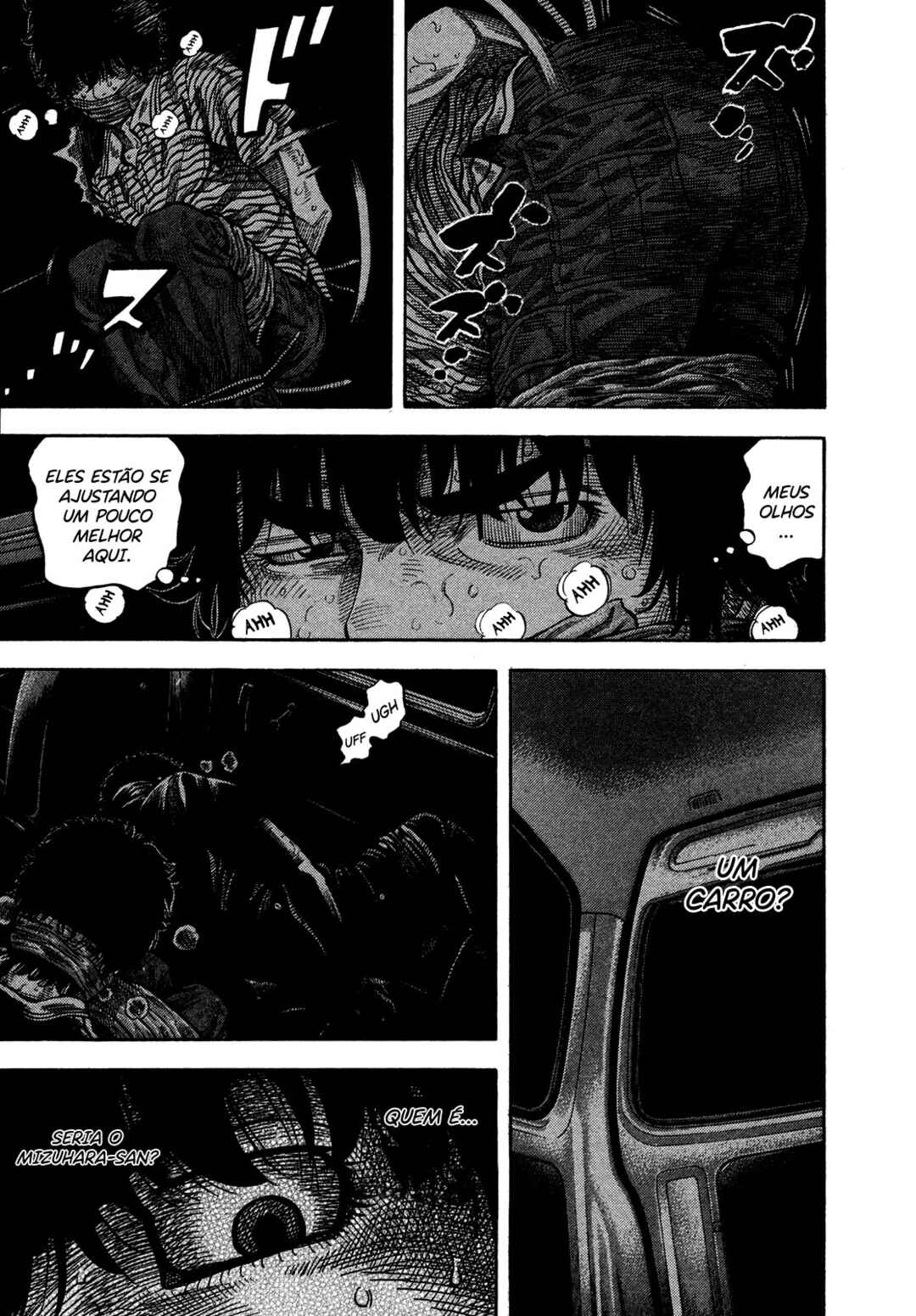 Chapter 59 - Page 10
