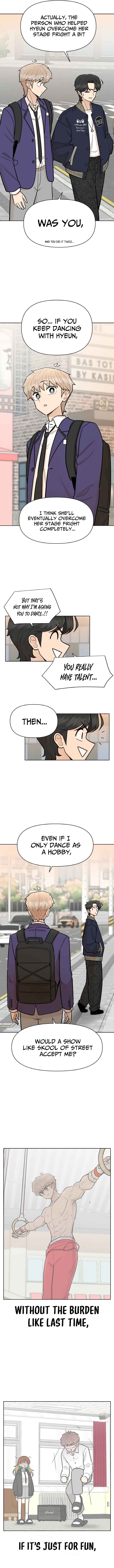 Chapter 13 - Page 12