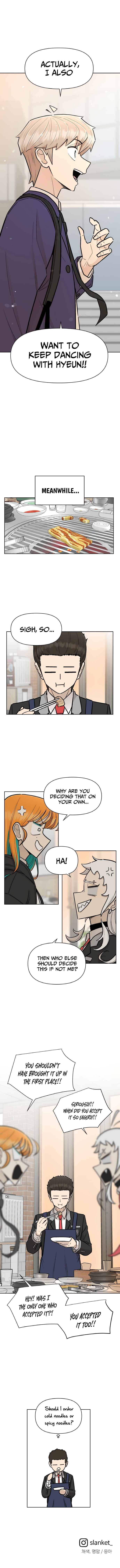 Chapter 13 - Page 13
