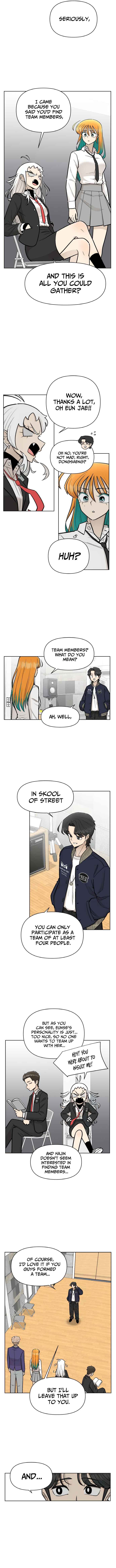 Chapter 13 - Page 5