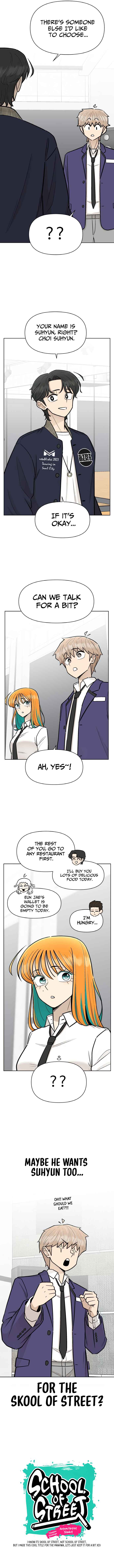 Chapter 13 - Page 6