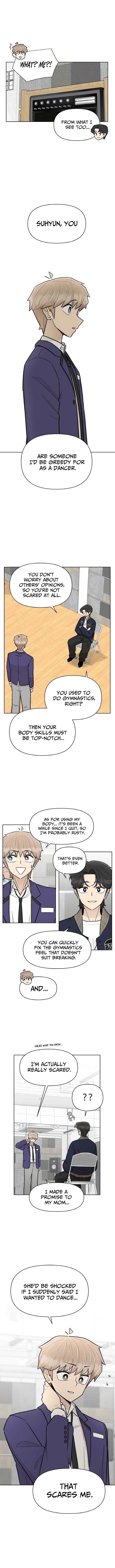 Chapter 13 - Page 9