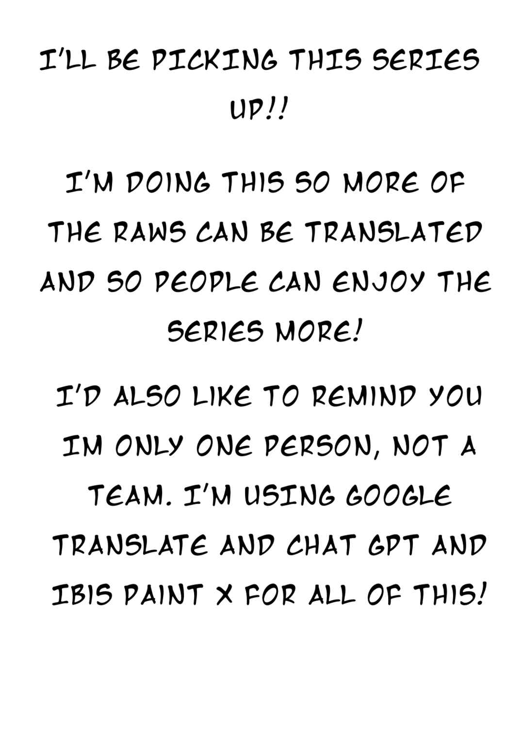 Chapter 3.3 - Page 1