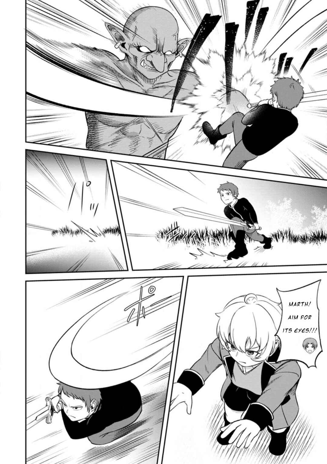 Chapter 3.3 - Page 11