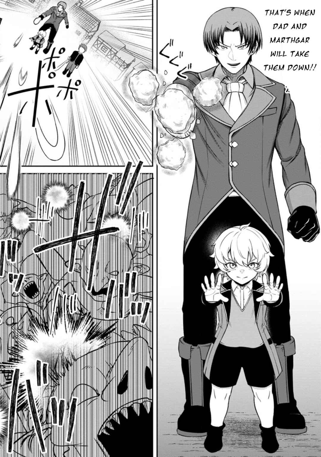 Chapter 3.3 - Page 4